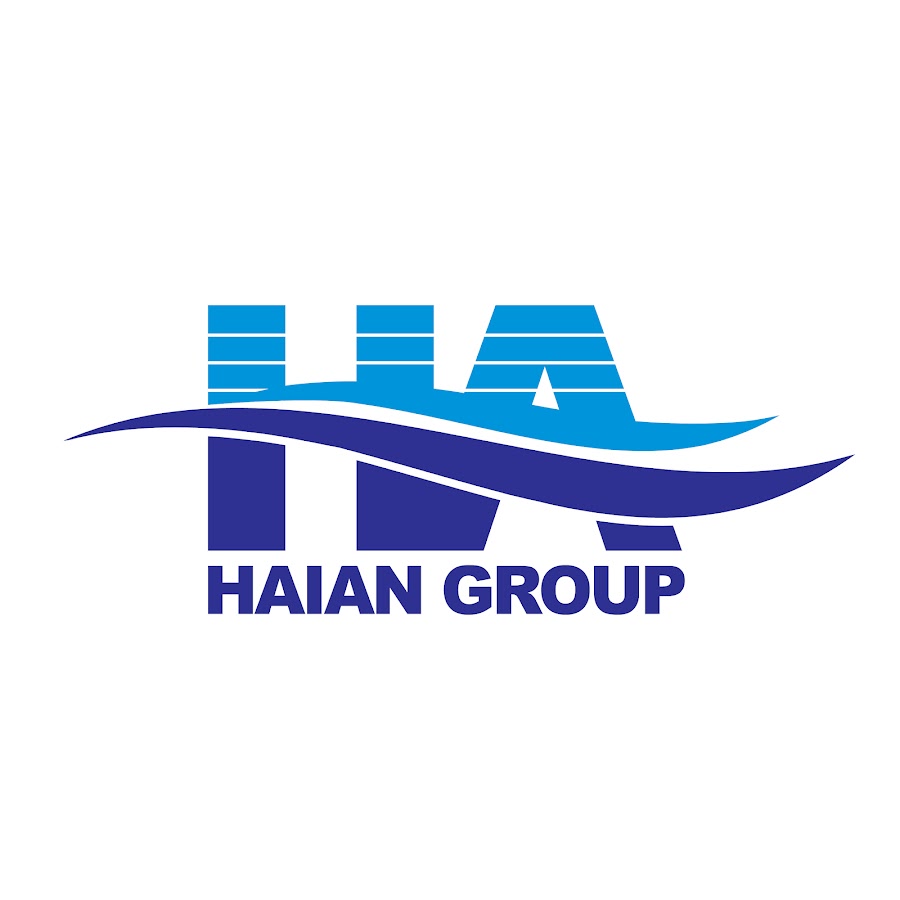 Công Ty TNHH Đại Lý Và Tiếp Vận Hải An  Cn Thanh Hóa